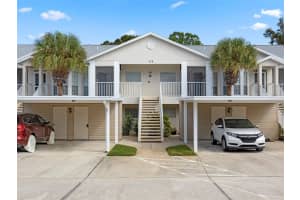 316 CLEARBROOK CIRCLE, VENICE, FL 34292 Sold 10/12/23