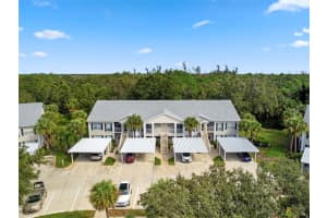 316 CLEARBROOK CIRCLE, VENICE, FL 34292 Sold 10/12/23