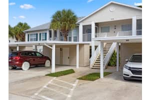 316 CLEARBROOK CIRCLE, VENICE, FL 34292 Sold 10/12/23