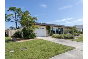 13504 MARTHA AVENUE, PORT CHARLOTTE, FL 33981 Sold 12/22/23