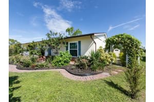 13504 MARTHA AVENUE, PORT CHARLOTTE, FL 33981 Sold 12/22/23