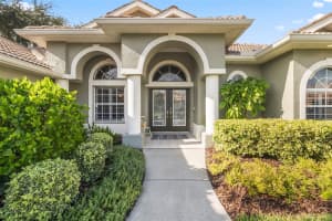 801 OAK BRIAR LANE, OSPREY, FL 34229 Sold 11/17/23