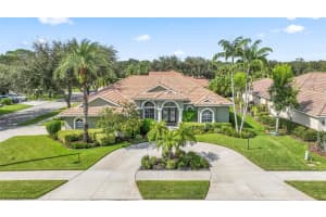 801 OAK BRIAR LANE, OSPREY, FL 34229 Sold 11/17/23