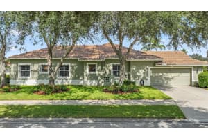 801 OAK BRIAR LANE, OSPREY, FL 34229 Sold 11/17/23
