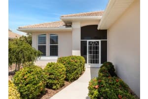 687 LAKESCENE DRIVE, VENICE, FL 34293 Sold 01/24/24
