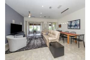 687 LAKESCENE DRIVE, VENICE, FL 34293 Sold 01/24/24