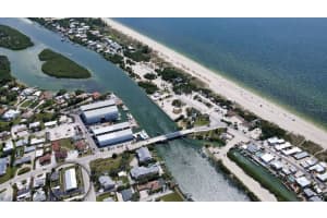 100 BAYSHORE ROAD, NOKOMIS, FL 34275 Sold 10/18/24