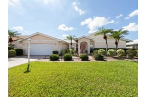 1569 WATERFORD DRIVE, VENICE, FL 34292 Sold 11/29/23