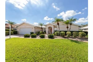 1569 WATERFORD DRIVE, VENICE, FL 34292 Sold 11/29/23