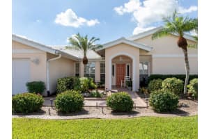 1569 WATERFORD DRIVE, VENICE, FL 34292 Sold 11/29/23