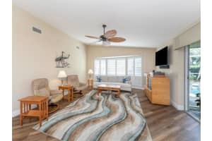 1569 WATERFORD DRIVE, VENICE, FL 34292 Sold 11/29/23