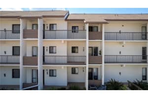 822 BIRD BAY WAY, VENICE, FL 34285 Sold 10/30/23