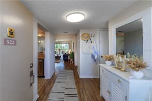 822 BIRD BAY WAY, VENICE, FL 34285 Sold 10/30/23