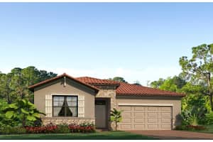 300 GIALLA ROAD, NORTH VENICE, FL 34275 Sold 06/14/24