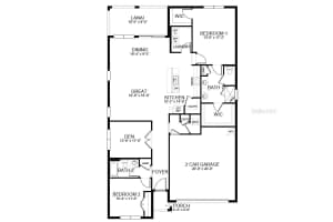 300 GIALLA ROAD, NORTH VENICE, FL 34275 Sold 06/14/24