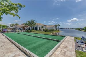 300 GIALLA ROAD, NORTH VENICE, FL 34275 Sold 06/14/24