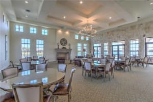 300 GIALLA ROAD, NORTH VENICE, FL 34275 Sold 06/14/24