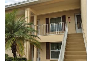 1100 PONDELLA ROAD, CAPE CORAL, FL 33909 Sold 04/19/24