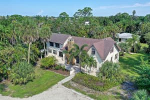 424 Albee Rd W #1, NOKOMIS