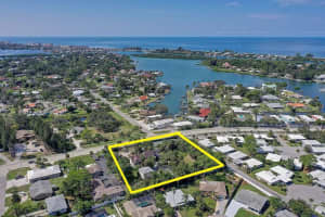 424 ALBEE ROAD, NOKOMIS, FL 34275 - MLS#MFRN6128514