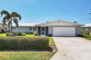 1464 DEER CREEK DRIVE, ENGLEWOOD, FL 34223 Sold 10/23/23