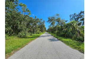 3286 CENTURY STREET, PORT CHARLOTTE, FL 33948 - MLS#MFRN6128542