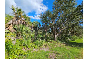 3286 CENTURY STREET, PORT CHARLOTTE, FL 33948 - MLS#MFRN6128542