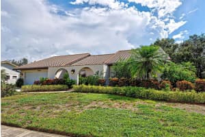 1579 VRMEER DRIVE, NOKOMIS, FL 34275 Sold 11/06/23