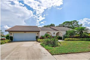 1579 VRMEER DRIVE, NOKOMIS, FL 34275 Sold 11/06/23