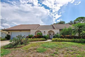 1579 VRMEER DRIVE, NOKOMIS, FL 34275 Sold 11/06/23
