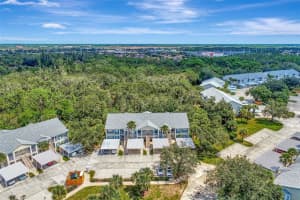 310 LYNBROOK CIRCLE, VENICE, FL 34292 Sold 10/26/23