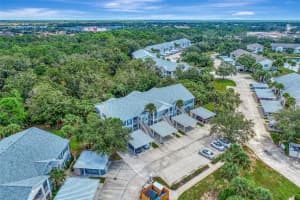 310 LYNBROOK CIRCLE, VENICE, FL 34292 Sold 10/26/23