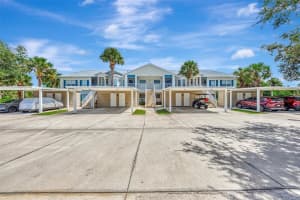 310 LYNBROOK CIRCLE, VENICE, FL 34292 Sold 10/26/23