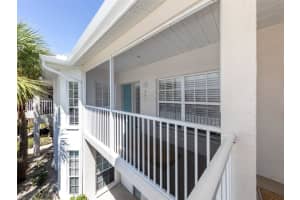 872 SARANAC LAKE DRIVE, VENICE, FL 34292 Sold 03/04/24