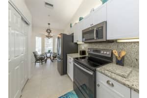 872 SARANAC LAKE DRIVE, VENICE, FL 34292 Sold 03/04/24