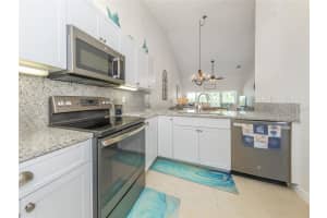 872 SARANAC LAKE DRIVE, VENICE, FL 34292 Sold 03/04/24