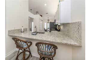 872 SARANAC LAKE DRIVE, VENICE, FL 34292 Sold 03/04/24