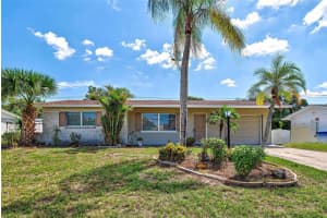 162 ALGIERS DRIVE, VENICE, FL 34293 Sold 11/15/23