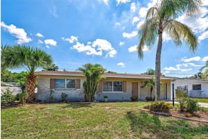 162 ALGIERS DRIVE, VENICE, FL 34293 Sold 11/15/23