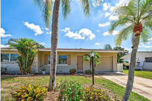 162 ALGIERS DRIVE, VENICE, FL 34293 Sold 11/15/23