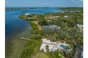 1191 BAYSHORE DRIVE, ENGLEWOOD, FL 34223 Sold 08/07/24