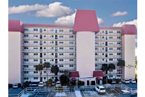 244 SAINT AUGUSTINE AVENUE, VENICE, FL 34285 Sold 07/02/25