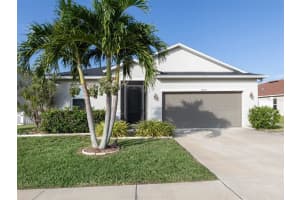 10105 WINDING RIVER ROAD, PUNTA GORDA, FL 33950 Sold 06/17/24