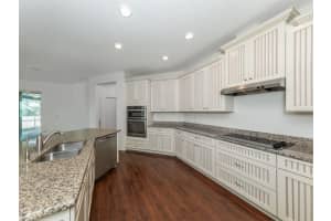 10105 WINDING RIVER ROAD, PUNTA GORDA, FL 33950 Sold 06/17/24