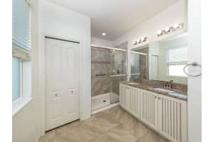 10105 WINDING RIVER ROAD, PUNTA GORDA, FL 33950 Sold 06/17/24