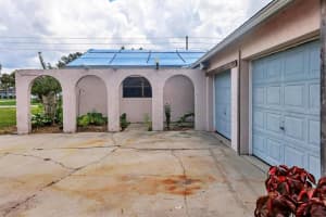 455 MEXICALI AVENUE, VENICE, FL 34293 Sold 10/06/23