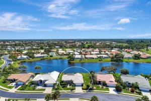 1618 LISCOURT DRIVE, VENICE, FL 34292 Sold 02/07/24