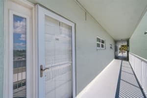 950 TARPON CENTER DRIVE, VENICE, FL 34285 Sold 10/20/23