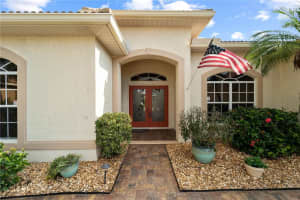 1022 GROUSE WAY, VENICE, FL 34285 Sold 10/18/24