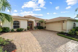 1022 GROUSE WAY, VENICE, FL 34285 Sold 10/18/24